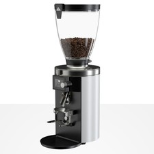 Mahlkönig E65S Espressomühle