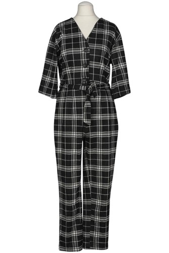 Bershka jumpsuit overall - bershka, jumpsuit/overall