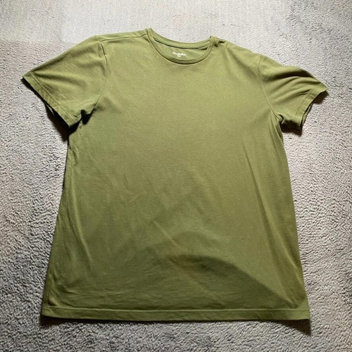 Good fellow t shirt - co, t-shirt