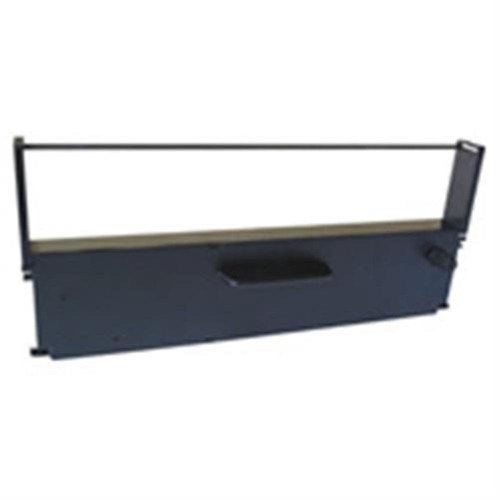 Epson erc31b farbbandkassette - epson,