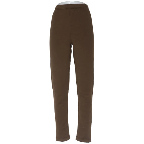 North leggings größe - north,, leggings,