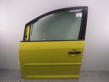 Tür vorne links VW Touran II