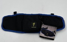 Vintage Specialized Grabbag