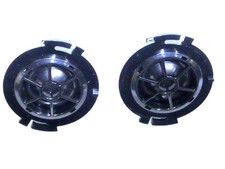 Original 4G0035399 Hochtöner