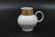 H&G Selb Heinrich Träumerei