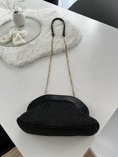 Umhängetasche Tasche Clutch