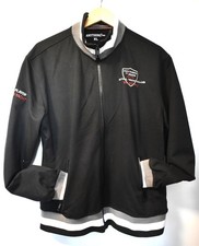 maritime Herrenjacke ROAYAL