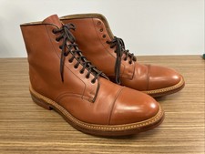 $560 | TRICKER’S AXTON UK