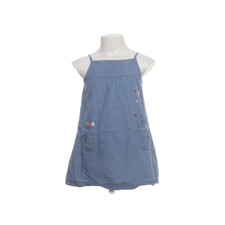 Winnie the Pooh, Kleid