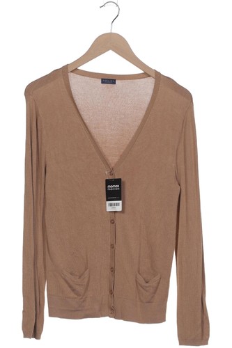 Darling harbour strickjacke - harbour,