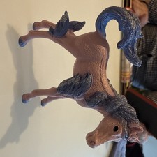 Bayala Schleich Pferd Pony