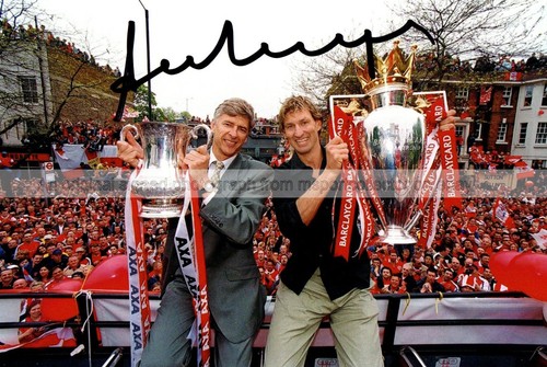 Arsene wenger fußball manager - arsene,
