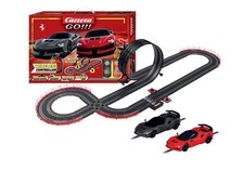 Kundenrücknahme ~ CARRERA  Ferrari SF90 XX Stradale WIRELESS GO!!! Rennbahn