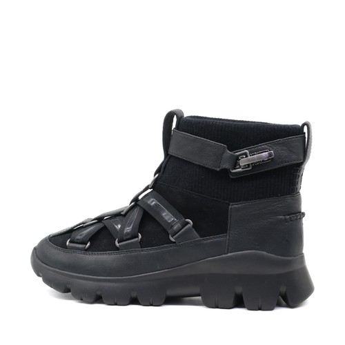 Ugg damen 1098655 stiefeletten - damen,