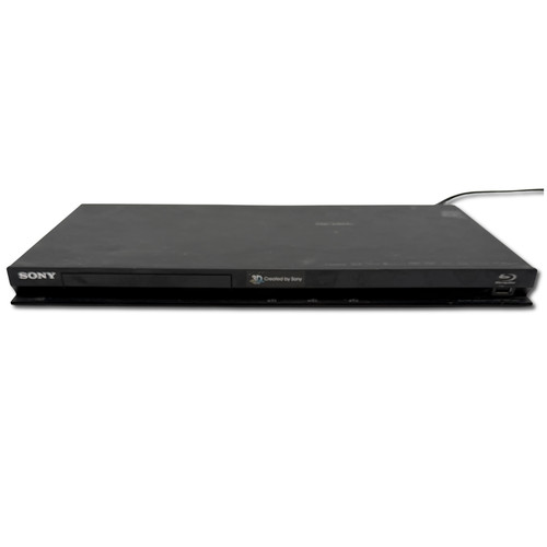 Sony bdp s470 blu - bdp-s470, dvd
