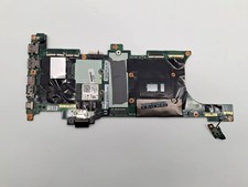 Lenovo ThinkPad X1 Carbon 6th