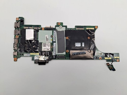 Lenovo thinkpad carbon 6th - lenovo,