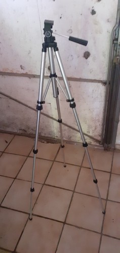 Leichtes foto kamera stativ - leichtes, foto/kamera