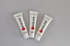 Kallweit Dryglove Pflegefett /