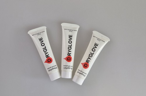 Kallweit dryglove pflegefett - kallweit, /
