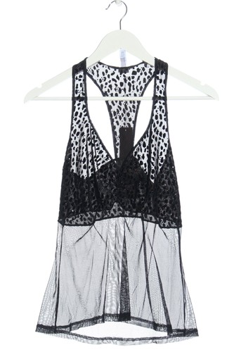 Yamamay ärmellose bluse damen - yamamay,