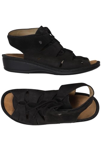 Finn comfort sandalen damen - finn,