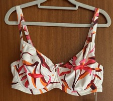 CYELL Bügel Bikini-Top