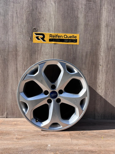 Original alufelge zoll - original, 18