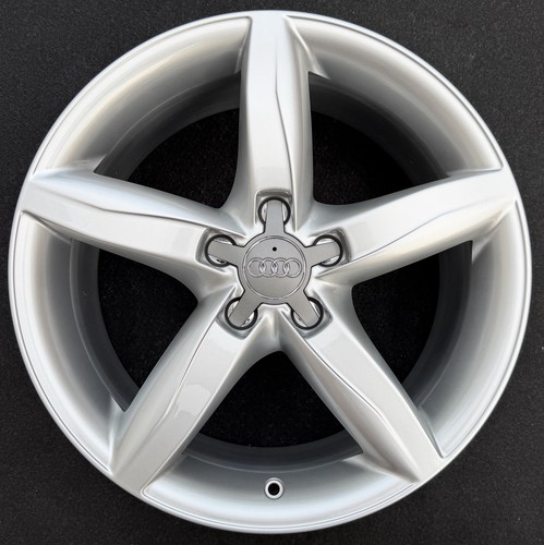 Top original audi b8 8k - top,