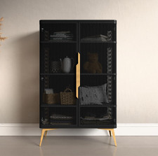 Standvitrine Porabi Vitrine
