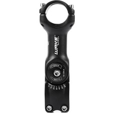 Verstellbarer Fahrrad Vorbau