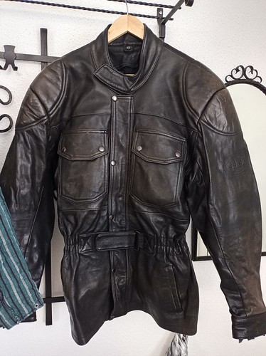 Für harley biker held - für, harley-biker: