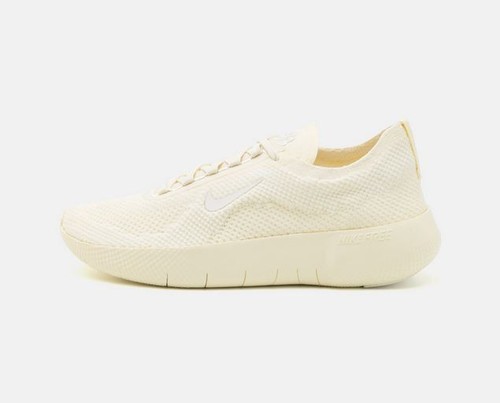Nike free 2025 laufschuh damen - free,