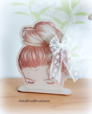 Kommunion Konfirmation Fest