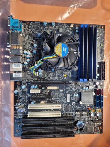 Rosch q67 fvisa industrie - rosch-q67-fvisa, pc
