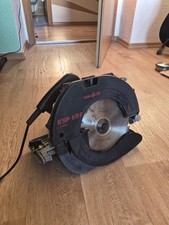 Mafell handkreissäge KSP 85