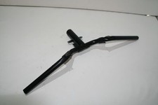 Lenker für Peugeot New Vivacity 50 2T