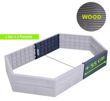 Hochbeet Garantia ERGO