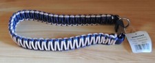 1 Sprenger Halsband Paracord