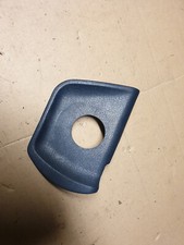 Volvo 850 2.5 Kombi LW (3)