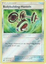 Pokemon Card Night on Fire No