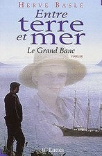 Entre terre et mer von Basle H. | Buch | Zustand akzeptabel