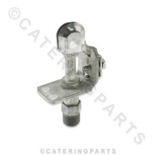 PI69 ROBERTSHAW 11EA LPG GAS