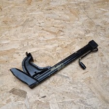 Original BMW E30 E21 E28 Wagenheber Traglast 600 Kg Storz