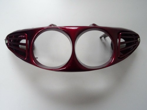 Macal roller original - macal,
