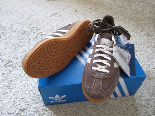 Adidas spezial earth - adidas,
