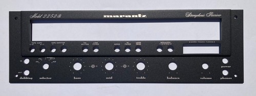 New marantz 2252b 2252 - new!, b