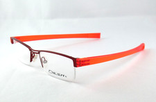 Originale dilem brille - ,