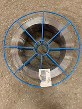 MAG Schweißdraht MTC MT-310 1.4842 1,0mm K300 ca.12 Kg