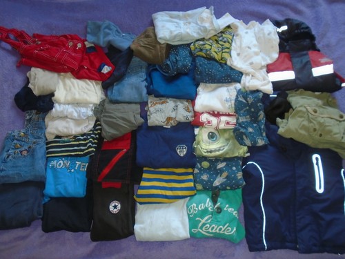 Baby jungen marken - baby,
